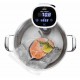 Thermoplongeur cuiseur sous-vide professionnel - Spring