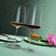 6 verres à vin rouge vivid senses (Sensa) - Schott Zwiesel