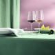 6 verres à vin rouge vivid senses (Sensa) - Schott Zwiesel