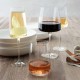 6 verres à vin rouge vivid senses (Sensa) - Schott Zwiesel