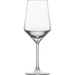 Verres à vin rouge belfesta - Schott Zwiesel