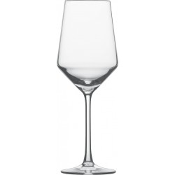 Verres à vin blanc Belfesta - Schott Zwiesel