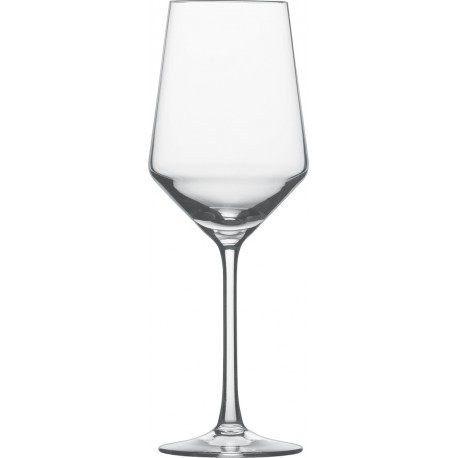 Verres à vin blanc Belfesta - Schott Zwiesel