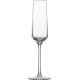 Verres à champagne belfesta - Schott Zwiesel