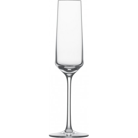 Verres à champagne belfesta - Schott Zwiesel