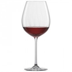 2 Verres à vin rouge Prizma - Schott Zwiesel