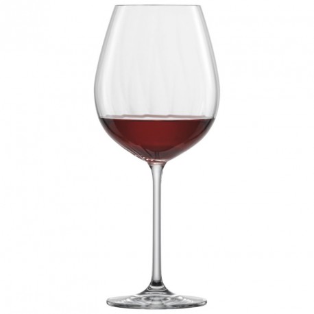 2 Verres à vin rouge Prizma - Schott Zwiesel