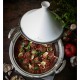 Tajine inox Impact - Scanpan