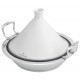 Tajine inox Impact - Scanpan