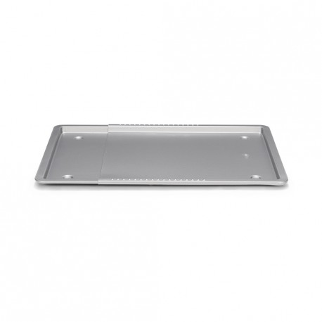 Plaque de cuisson anti-adhérente extensible Patisse