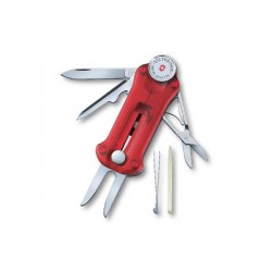 Couteau golfeur Victorinox