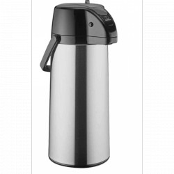 Thermos pompe AAPE-19S - 1.9L - Zojirushi