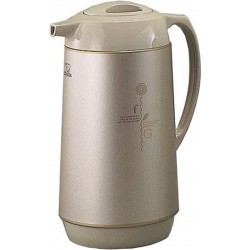 Thermos AHGB10 cacao - 1L - Zojirushi