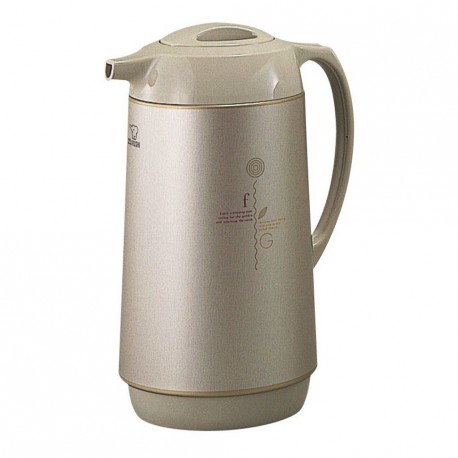 Thermos AHGB13 cacao - 1.3L - Zojirushi