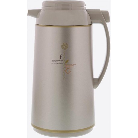 Thermos AAFB10 cacao - 1L - Zojirushi