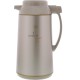 Thermos AAFB13 cacao - 1.3L - Zojirushi