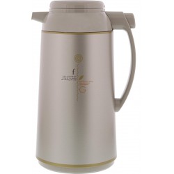 Thermos AAFB13 cacao - 1.3L - Zojirushi