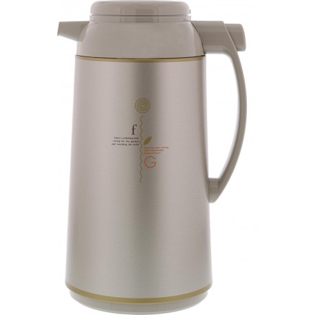 Thermos AAFB13 cacao - 1.3L - Zojirushi