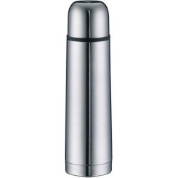 Thermos incassable inoxydable 0.35L - Alfi