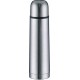 Thermos incassable inoxydable 0.50L - Alfi