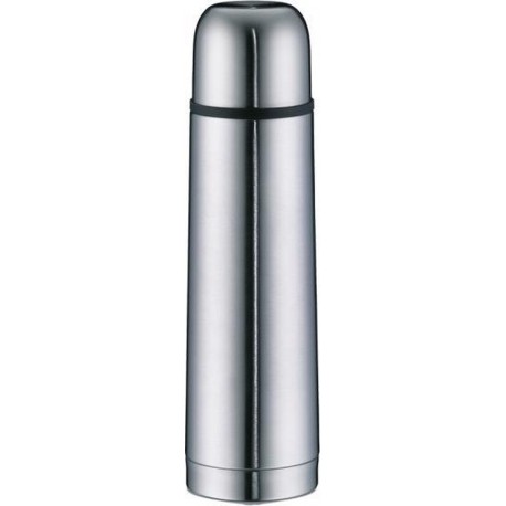 Thermos incassable inoxydable 0.50L - Alfi