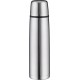 Thermos incassable inoxydable 1L - Alfi