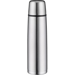 Thermos incassable inoxydable 1L - Alfi