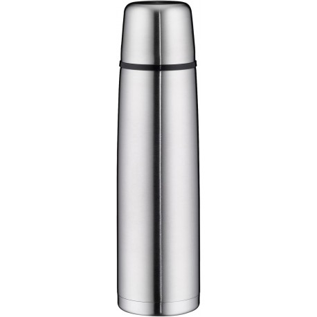 Thermos incassable inoxydable 1L - Alfi