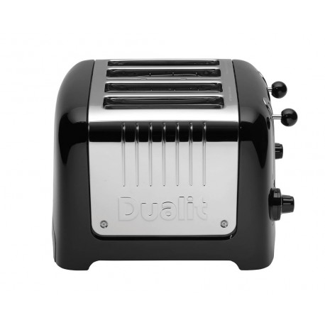 Grille-pain Lite 4 slot - Dualit