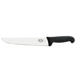 Trancheur 23cm Fibrox - Victorinox