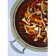 Tajine inox Impact - Scanpan