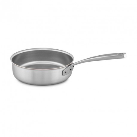 Sauteuse 5PLY Flandria 20cm - Falk