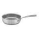 Sauteuse 5PLY Flandria 24cm - Falk