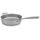 Sauteuse 5PLY Flandria 28cm - Falk