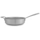 Sauteuse 5PLY Flandria 28cm - Falk