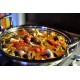 Tajine inox Impact - Scanpan