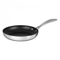 Poêle à frire HaptIQ Stratanium+  26cm - Scanpan