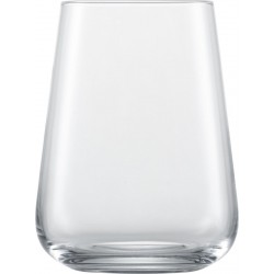 6 Verres à eau Vervino - Schott Zwiesel