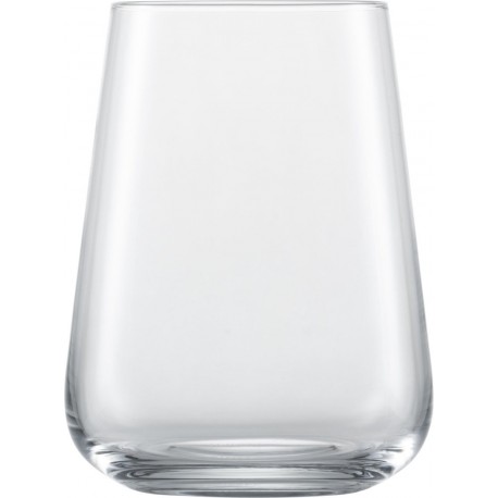 6 Verres à eau Vervino - Schott Zwiesel