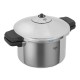 Casserole à pression 5L Duromatic - Kuhn Rikon