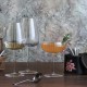 Set de 6 coupes à champagne Swing et cocktail 30cl - Luigi Bormioli