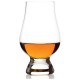 Verre à Whisky Tasting 20cl - Glencairn