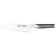 Couteau Oriental 18cm G4 40th Anniversary - Global