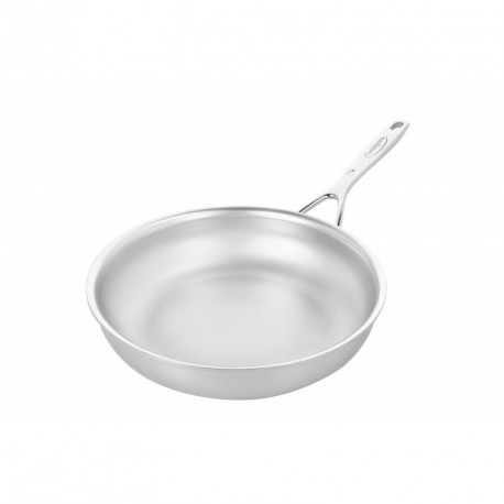 Poêle à frire Silverline 7 - 20cm - Demeyere